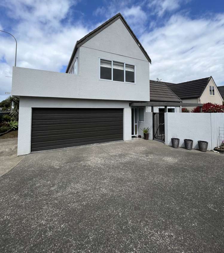 492A Hibiscus Coast Highway Orewa_1