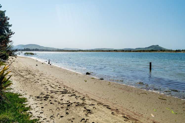 1372 Coast Road Karitane_23