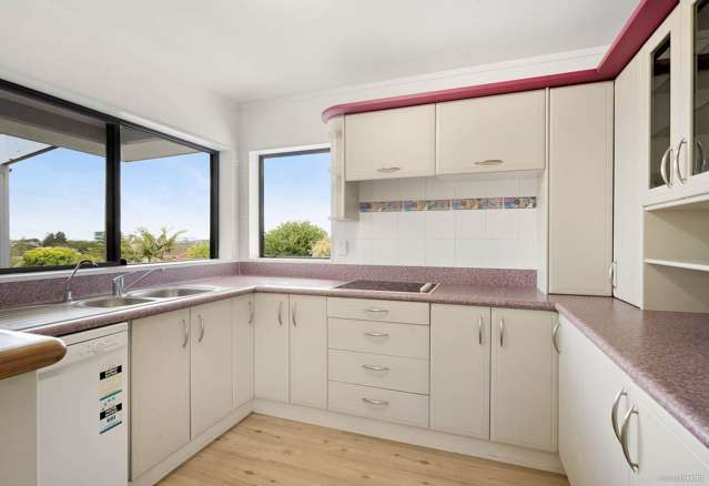 36 Sturges Road Henderson_2