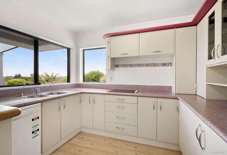 36 Sturges Road Henderson_2