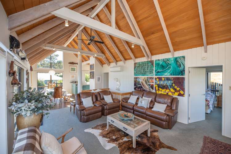 10 Stanley Place Akaroa_34