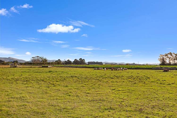 1092 Mandeville Kingston Crossing Road Riversdale_34