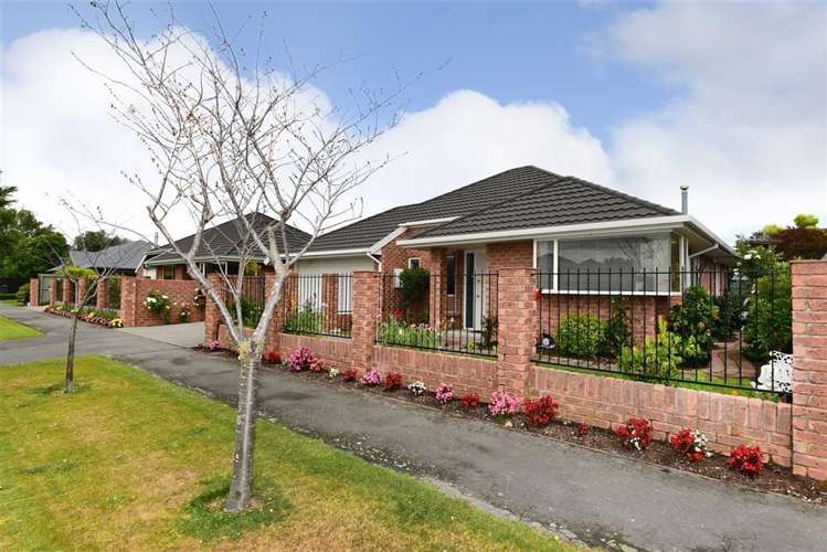 2/70 Brigham Drive Halswell_17