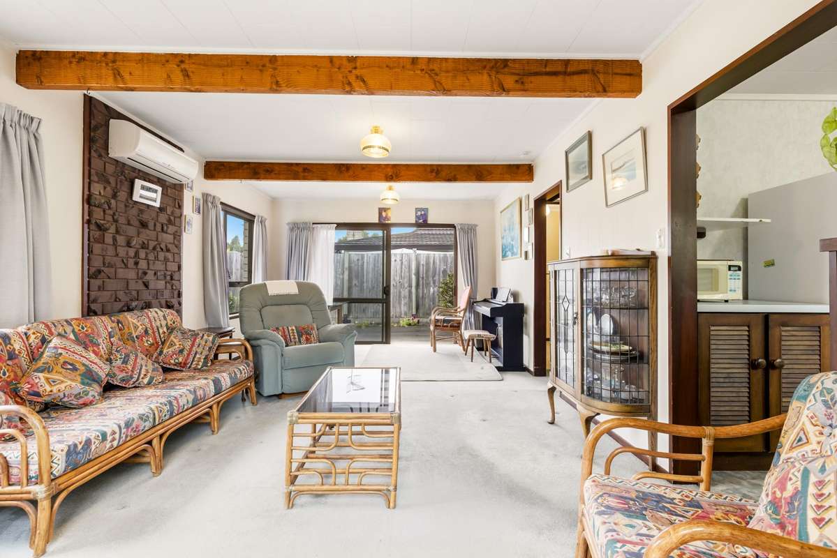 57 Whakaipo Avenue_0