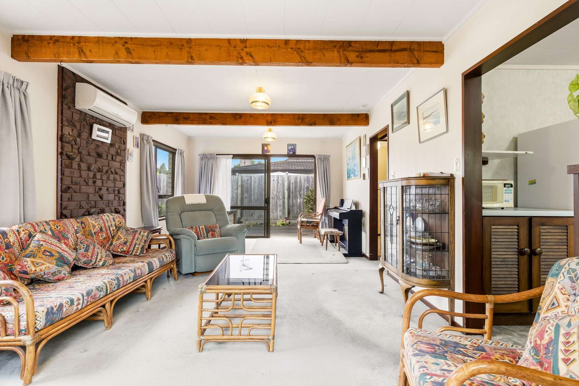 57 Whakaipo Avenue Taupo_0