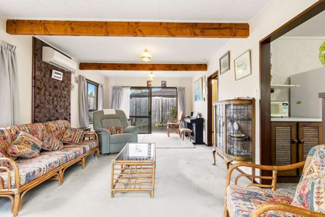 57 Whakaipo Avenue Taupo_4