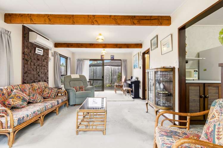 57 Whakaipo Avenue Taupo_4