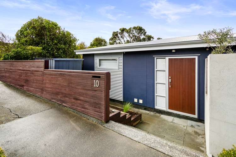 10 Eastview Grove Normandale_19