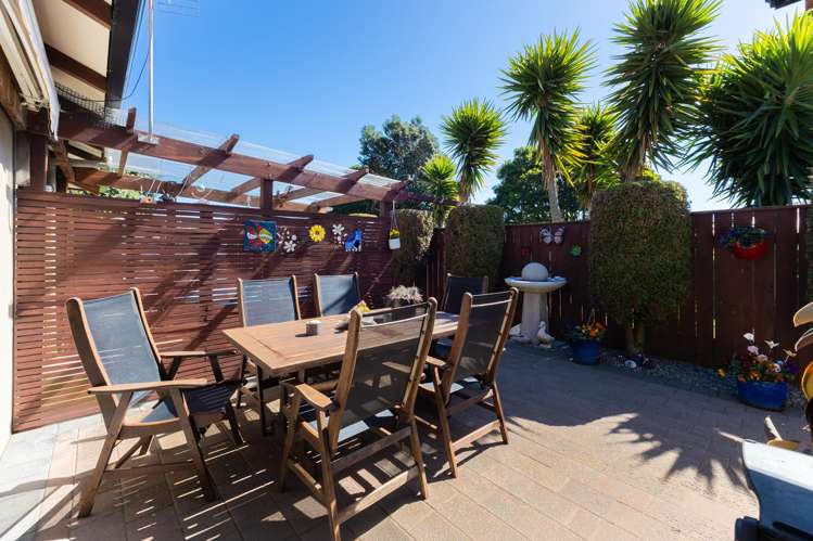 7 Central Park Paraparaumu Beach_9
