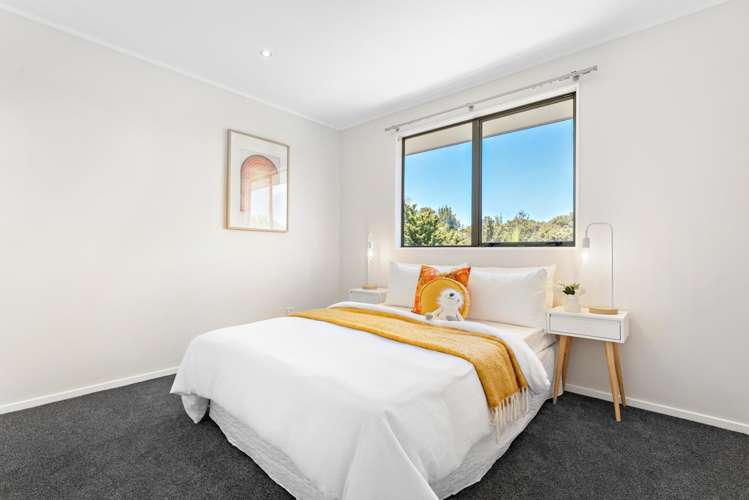 2/17 Fernwood Grove Bayview_6