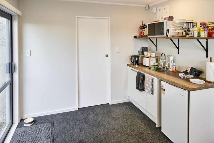 40 Papakowhai Road Papakowhai_15