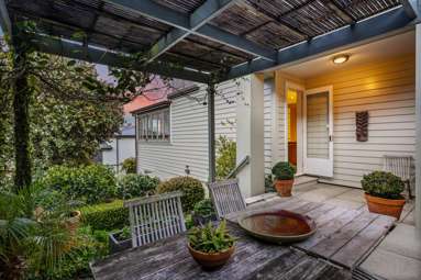 8A Ely Avenue_1