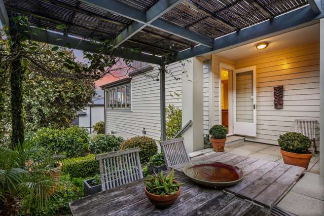 8A Ely Avenue Remuera_2