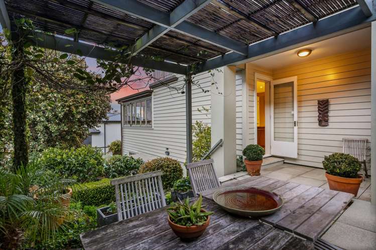 8A Ely Avenue Remuera_1