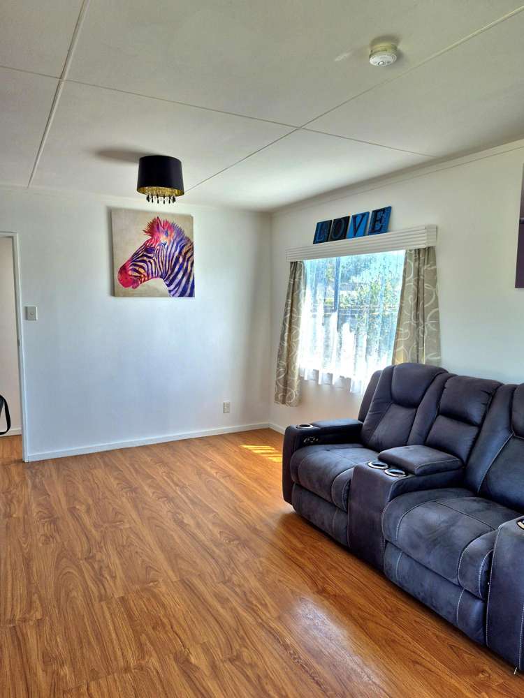 41a Raglan Avenue Cloverlea_11