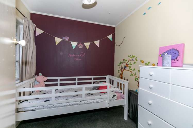 54 Banbury Crescent Fairfield_14