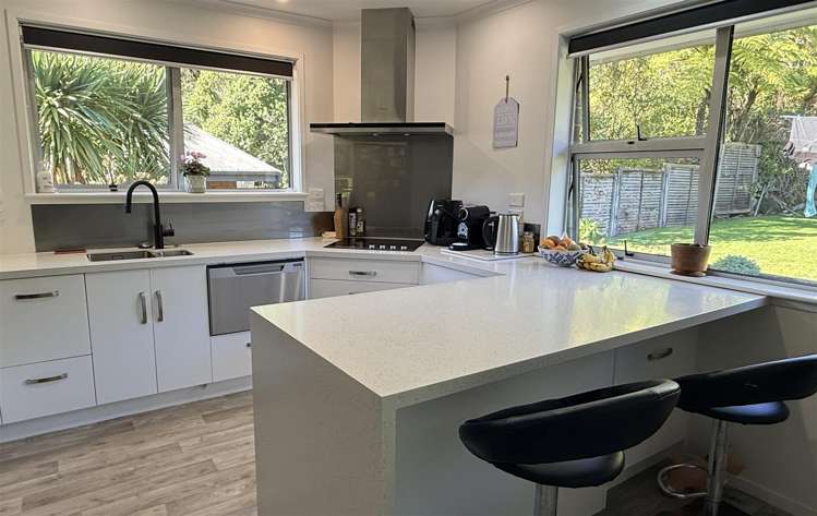 19 Coates Street Greymouth_4