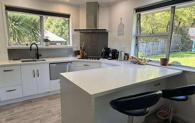 19 Coates Street Greymouth_4