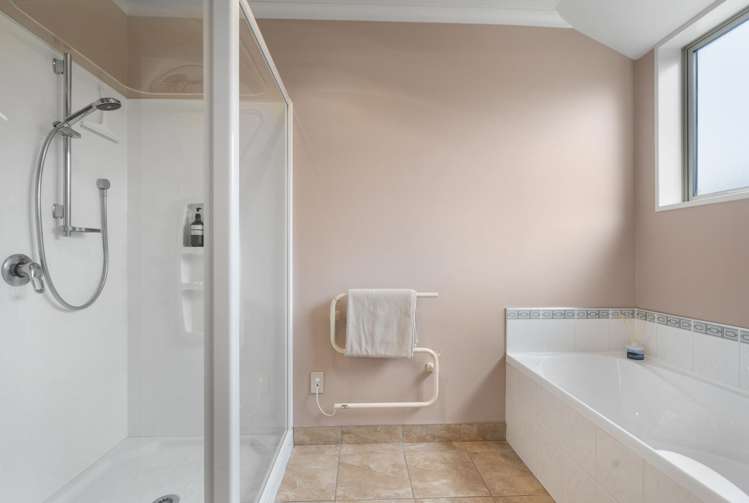 28 Pewter Place Northwood_20