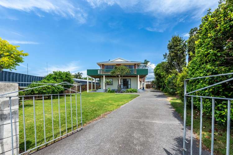 252a Papamoa Beach Road Papamoa Beach_17