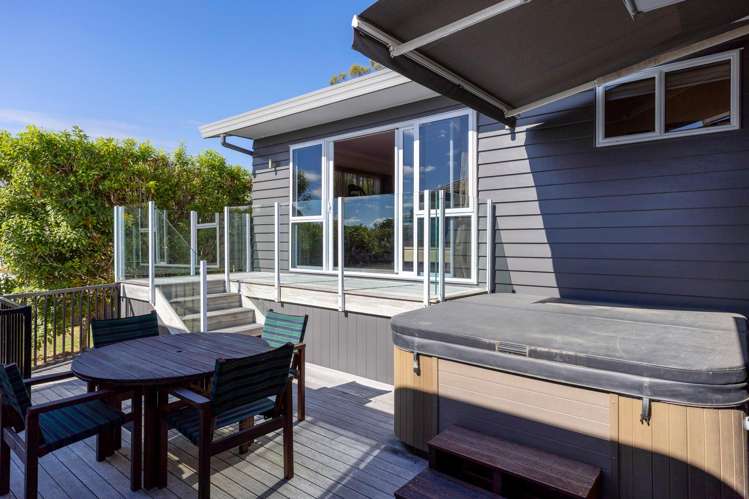 164 Mapara Road Acacia Bay_20