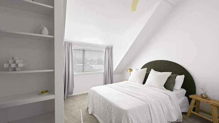 254 Bankwood Road Chartwell_26
