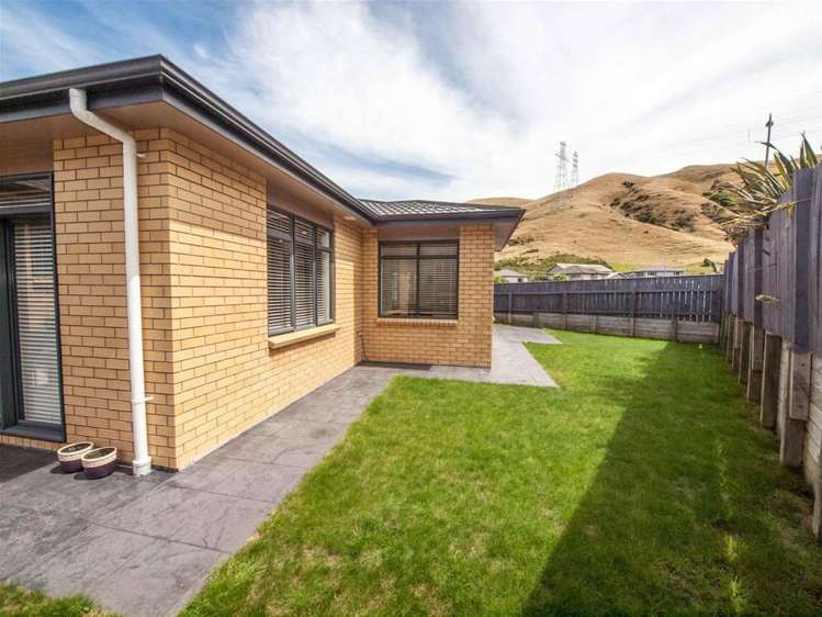 4 Cheetwood Street Churton Park_17