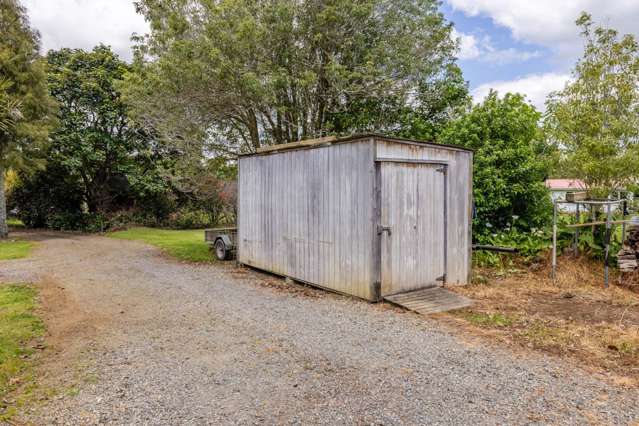 30a Kendall Road Kerikeri_4