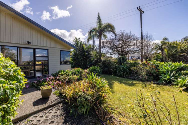 76 Skudders Beach Road Kerikeri_24