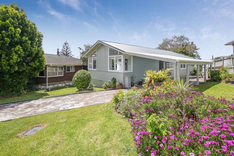 32 Sunvue Road Glen Eden_0