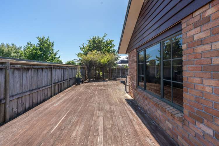 23 Merlot Place Rototuna_6