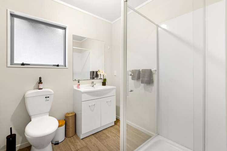 19 Joshua Lane Hamilton East_10