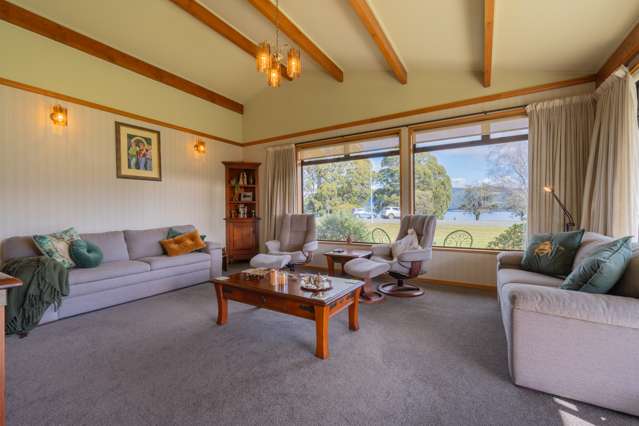 144 Te Anau Terrace Te Anau_4