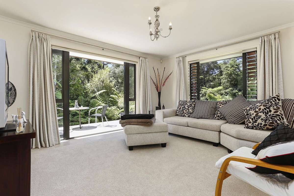 240 Pine Valley Road_5