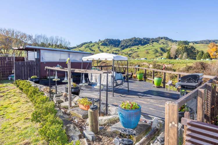 56 Ellis Road, Maniaiti Benneydale Te Kuiti_22