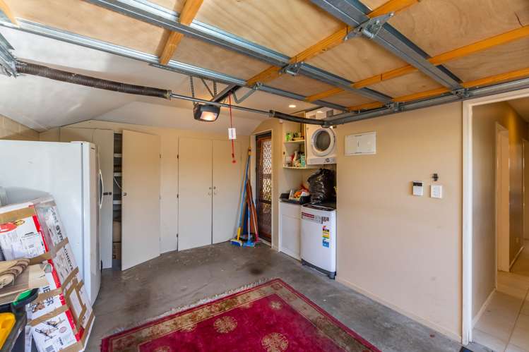 15 Mary Street Papanui_17