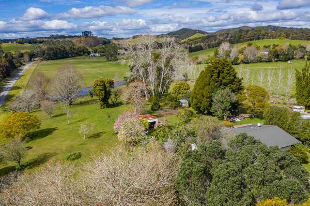 31 Riddell Road Kerikeri_3