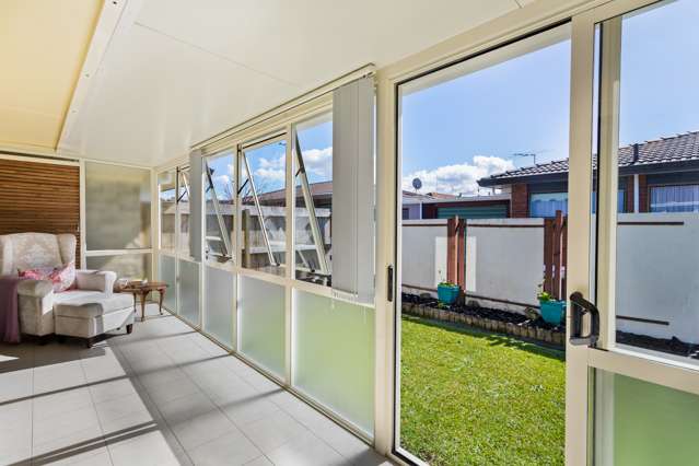 214a Centreway Road Orewa_4