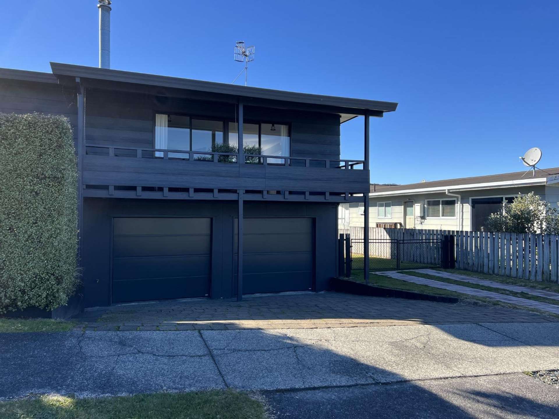 33 Kaihua Road 1114_0