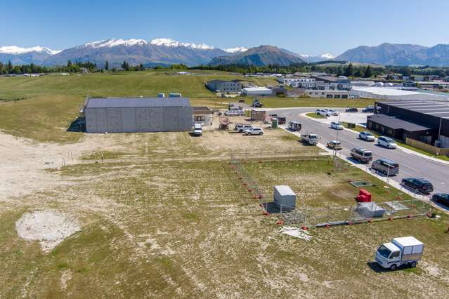 13 Enterprise Drive Wanaka_3