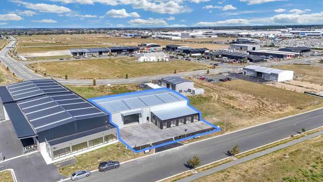 16 Factory Drive Rolleston_3