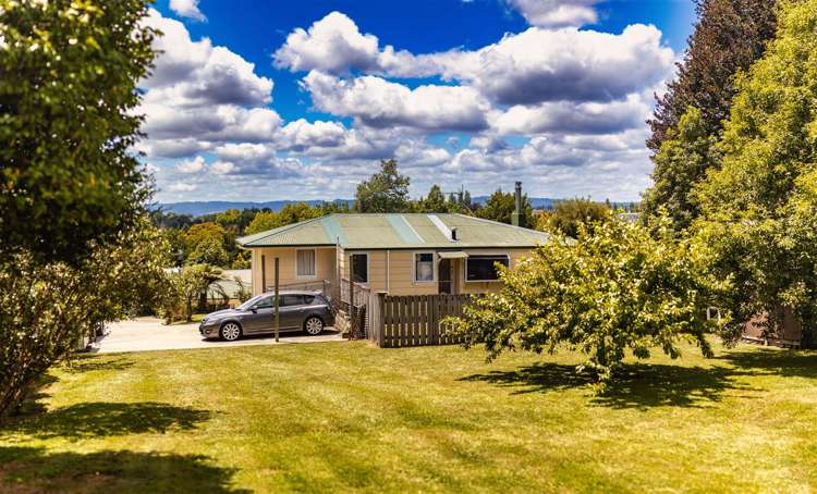 4 Porritt Place Putaruru_18