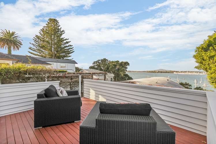 43 Princes Street Otahuhu_11