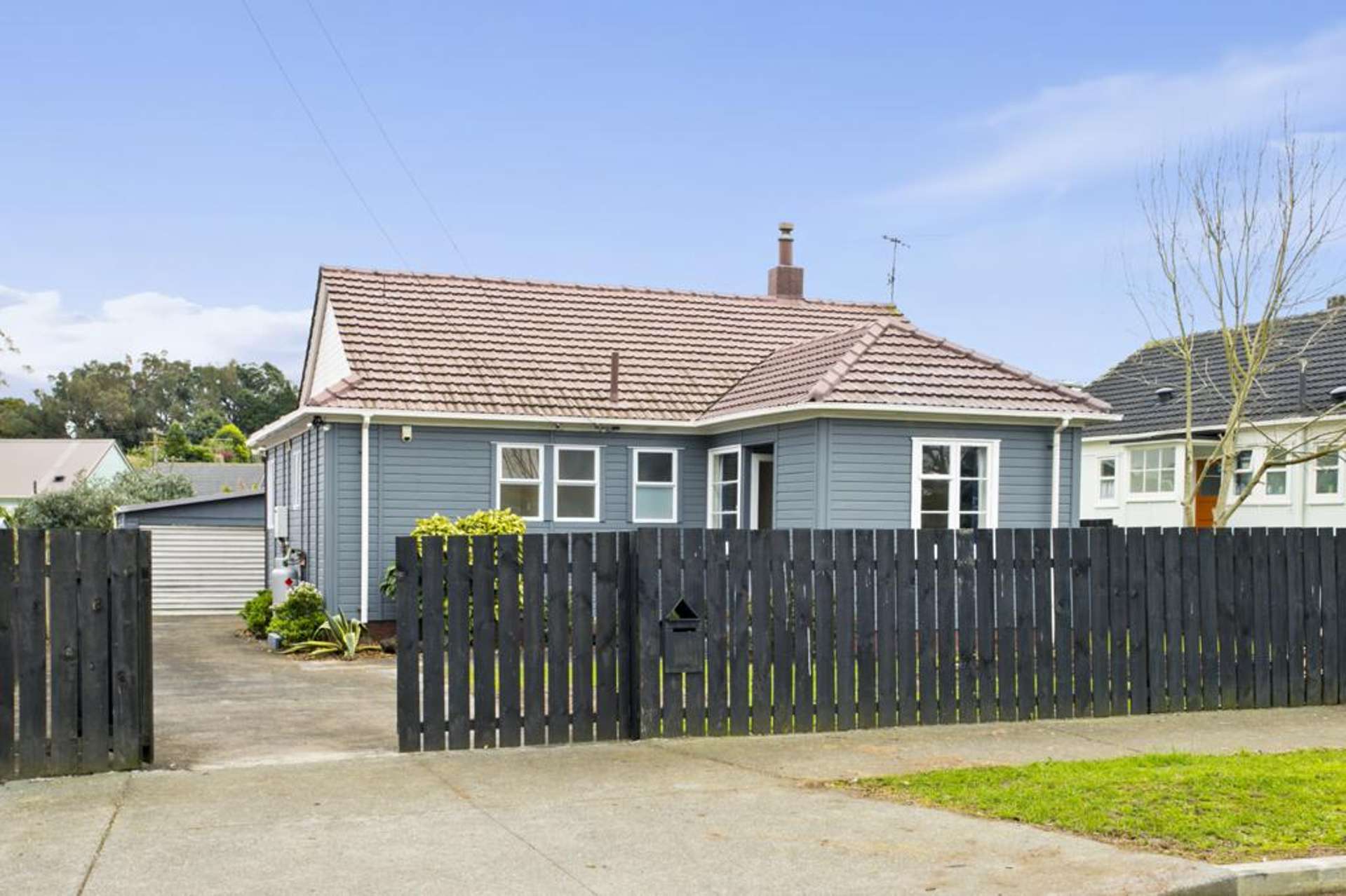 140 Hendon Avenue Mount Albert_0