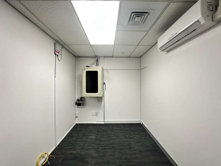 404-412 Khyber Pass Road Newmarket_11