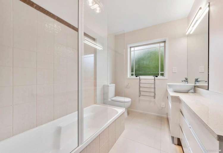 145C Hobsonville Road West Harbour_12