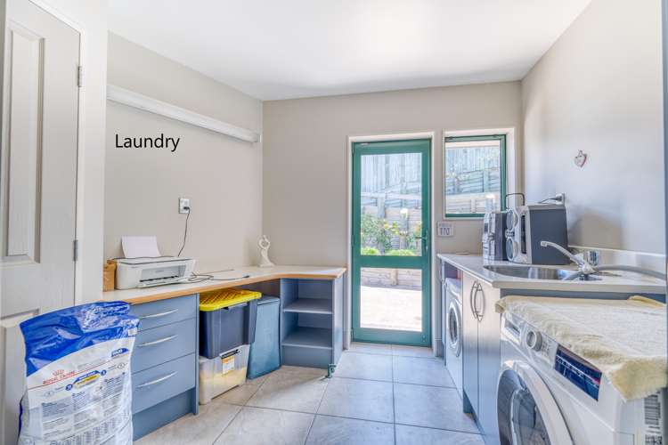 69a Whatuwhiwhi Road Karikari Peninsula_11