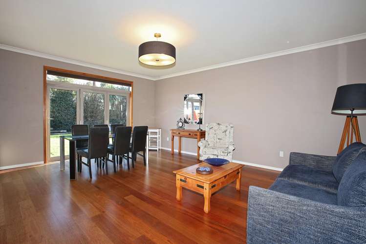 12 Morton Street Riverton_7