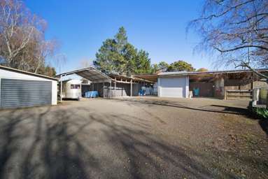 108 Clark And Denize Road_2