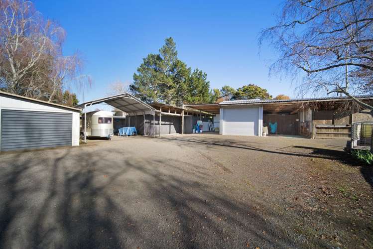108 Clark And Denize Road_2